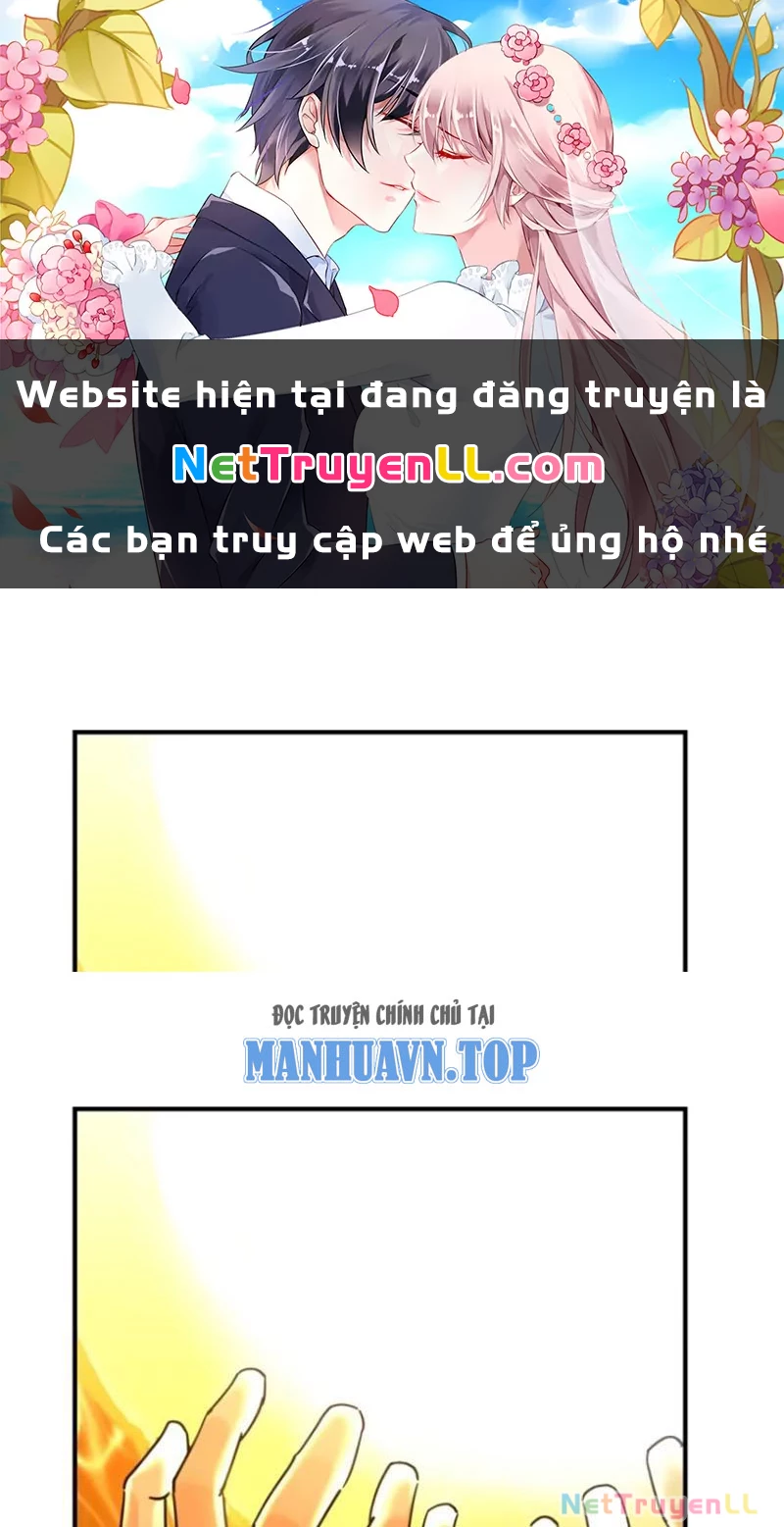 Mời Công Tử Trảm Yêu Chapter 21 - Trang 2
