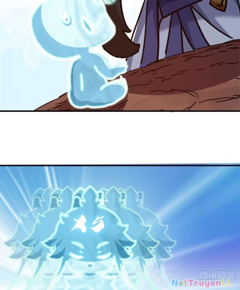 Mời Công Tử Trảm Yêu Chapter 21 - Trang 2