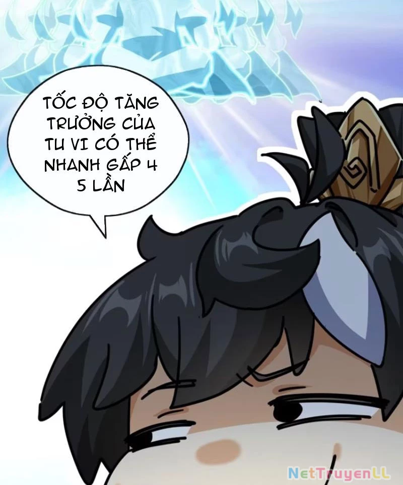 Mời Công Tử Trảm Yêu Chapter 21 - Trang 2