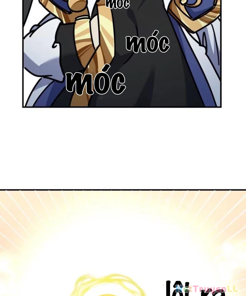 Mời Công Tử Trảm Yêu Chapter 21 - Trang 2