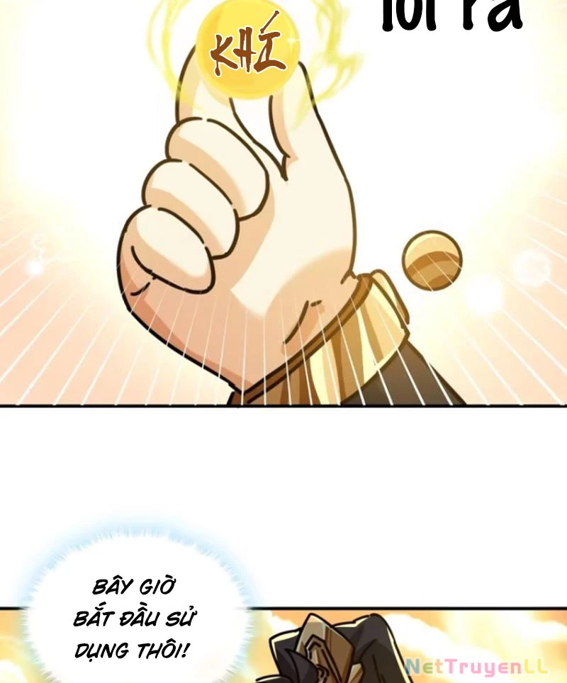 Mời Công Tử Trảm Yêu Chapter 21 - Trang 2