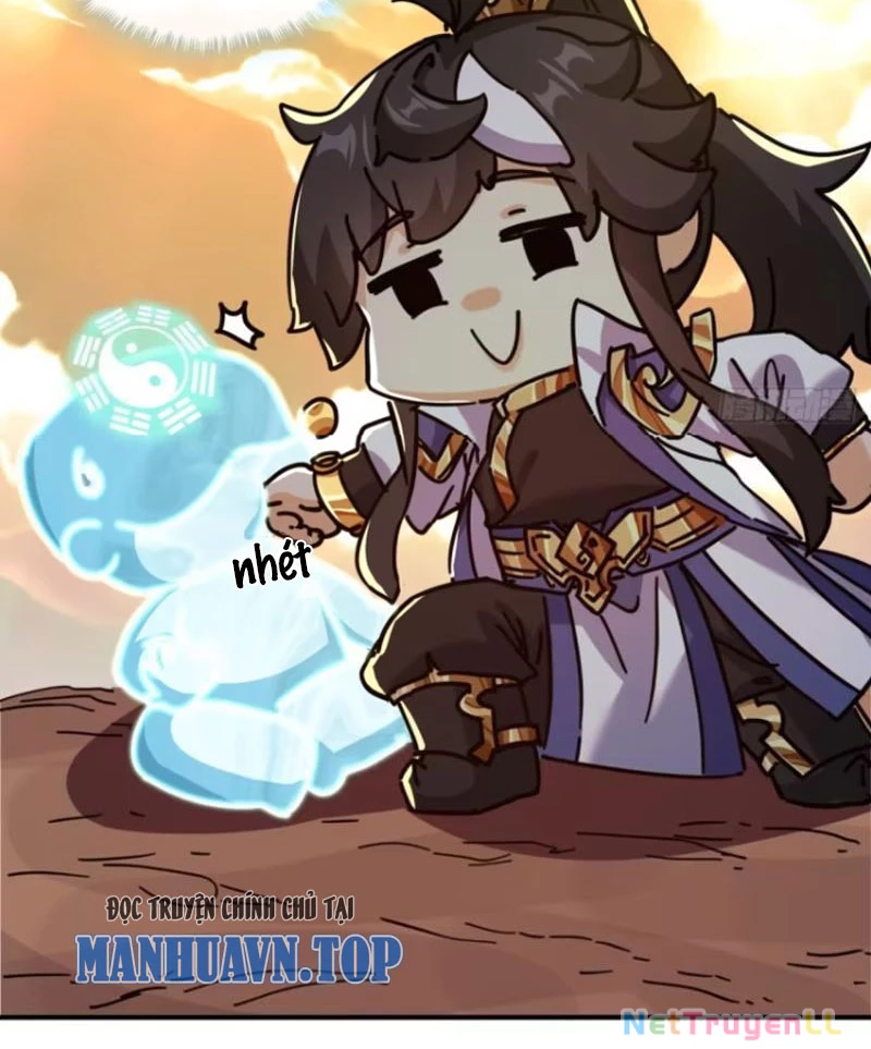 Mời Công Tử Trảm Yêu Chapter 21 - Trang 2