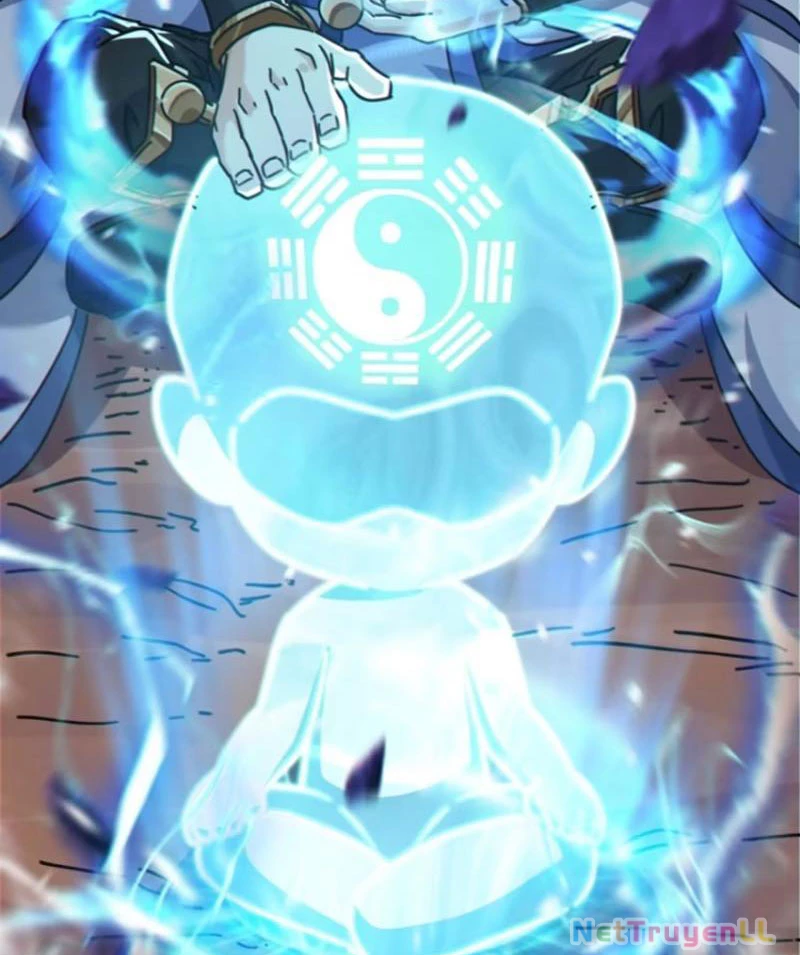 Mời Công Tử Trảm Yêu Chapter 21 - Trang 2