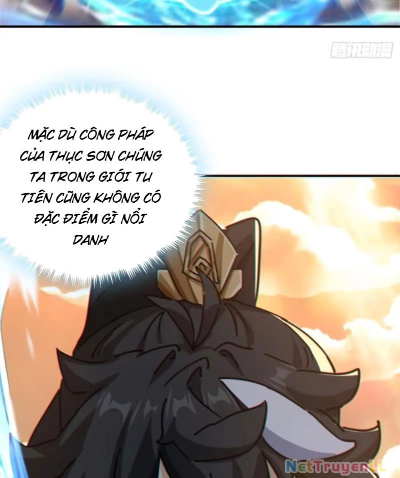 Mời Công Tử Trảm Yêu Chapter 21 - Trang 2