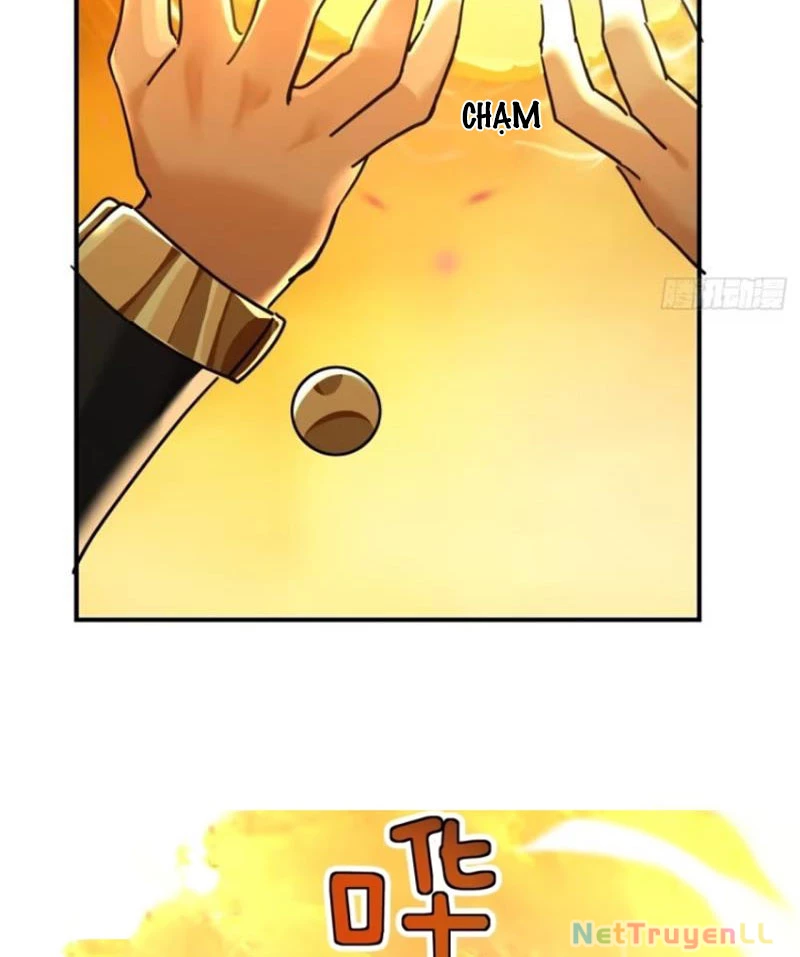 Mời Công Tử Trảm Yêu Chapter 21 - Trang 2