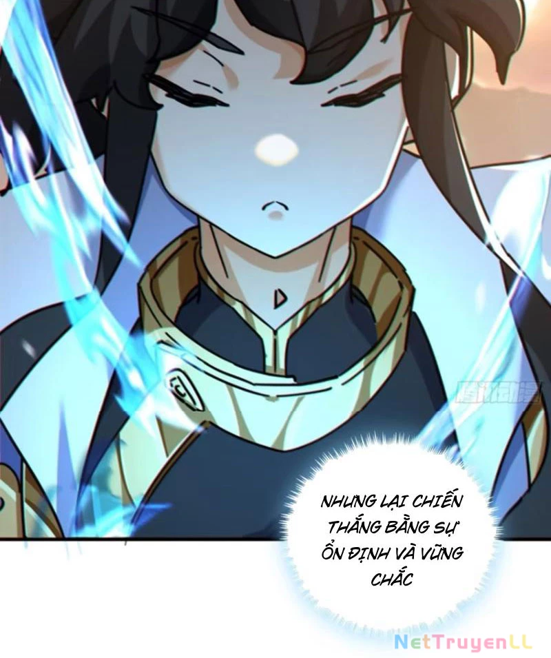 Mời Công Tử Trảm Yêu Chapter 21 - Trang 2