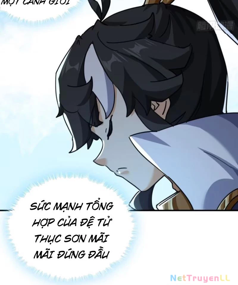 Mời Công Tử Trảm Yêu Chapter 21 - Trang 2