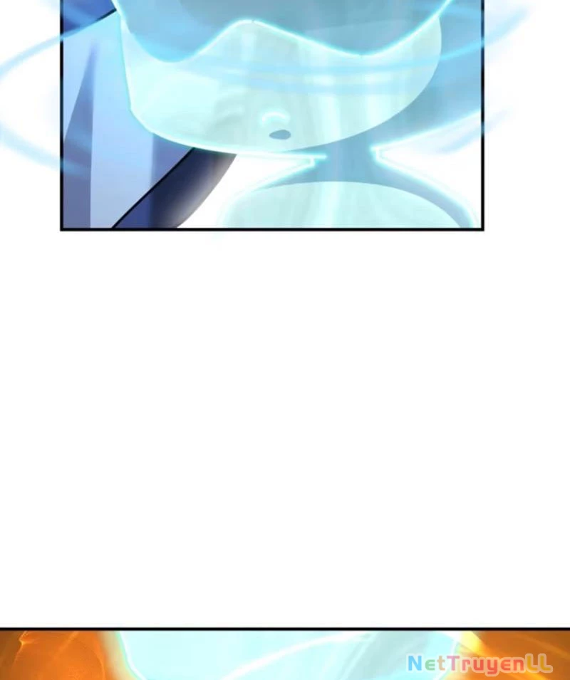 Mời Công Tử Trảm Yêu Chapter 21 - Trang 2