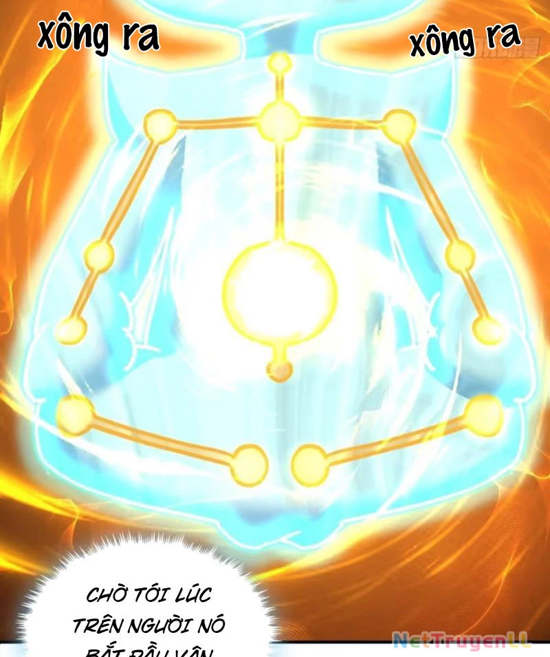 Mời Công Tử Trảm Yêu Chapter 21 - Trang 2