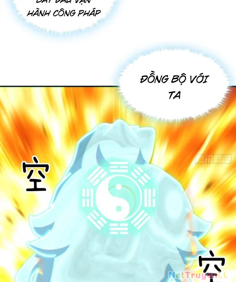 Mời Công Tử Trảm Yêu Chapter 21 - Trang 2