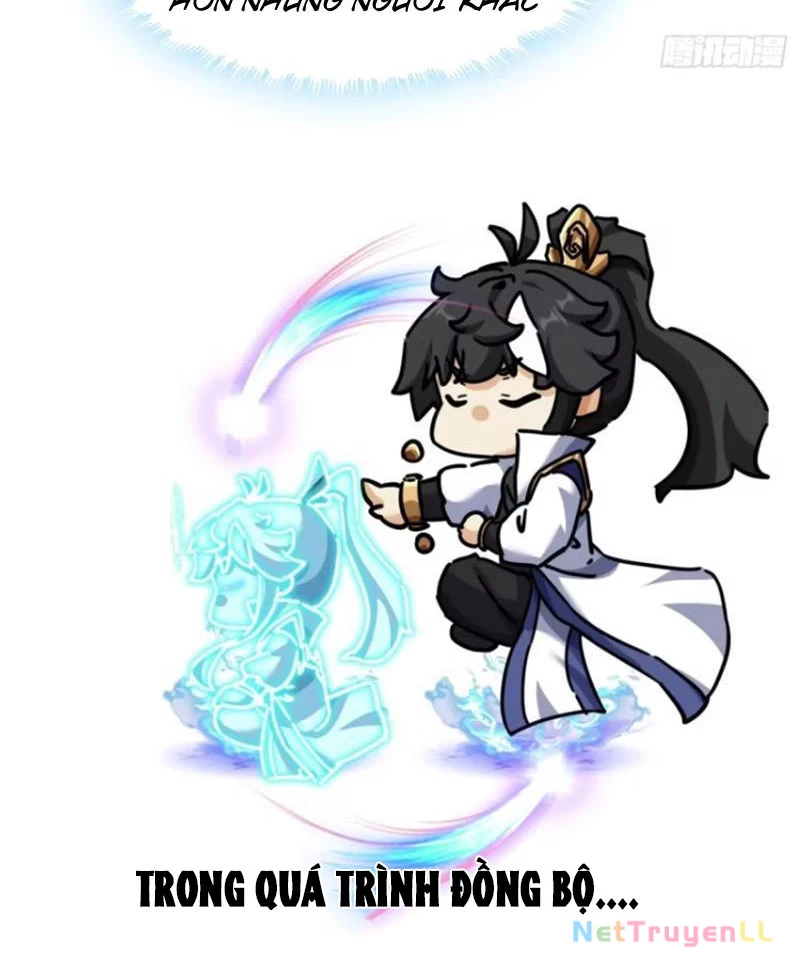 Mời Công Tử Trảm Yêu Chapter 21 - Trang 2