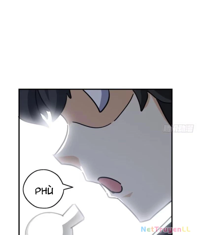 Mời Công Tử Trảm Yêu Chapter 21 - Trang 2