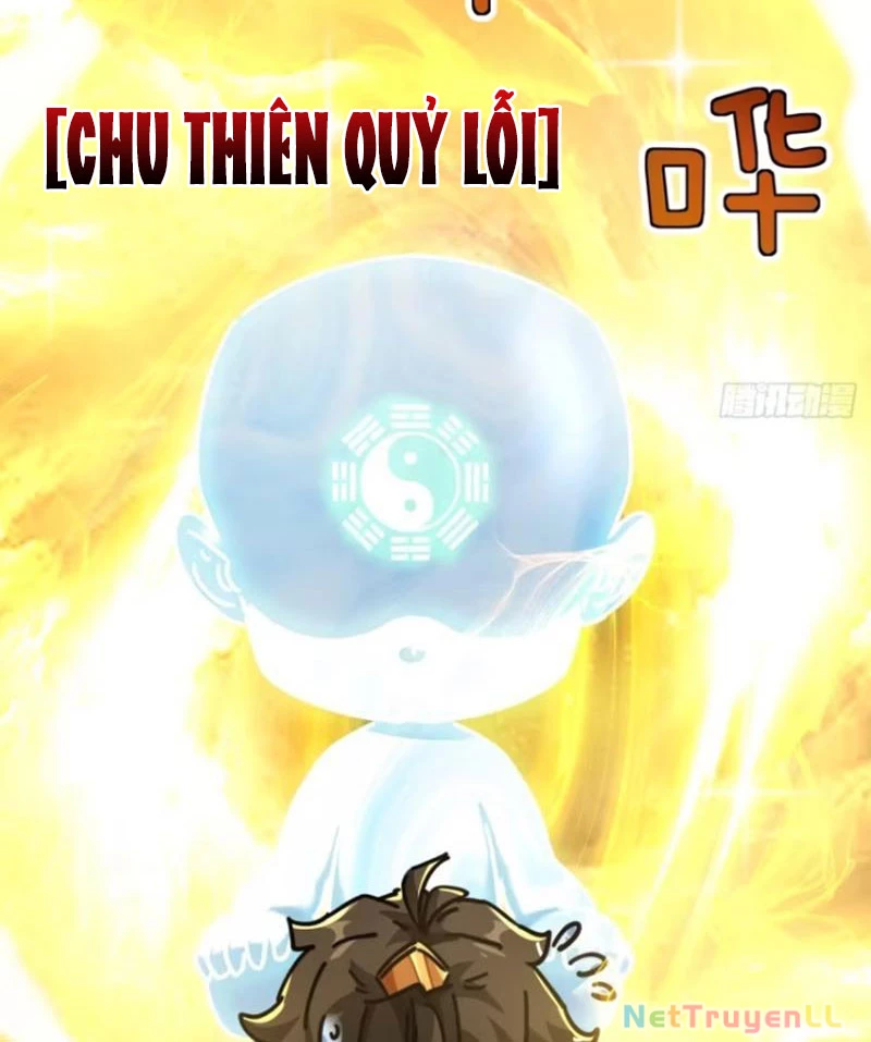 Mời Công Tử Trảm Yêu Chapter 21 - Trang 2