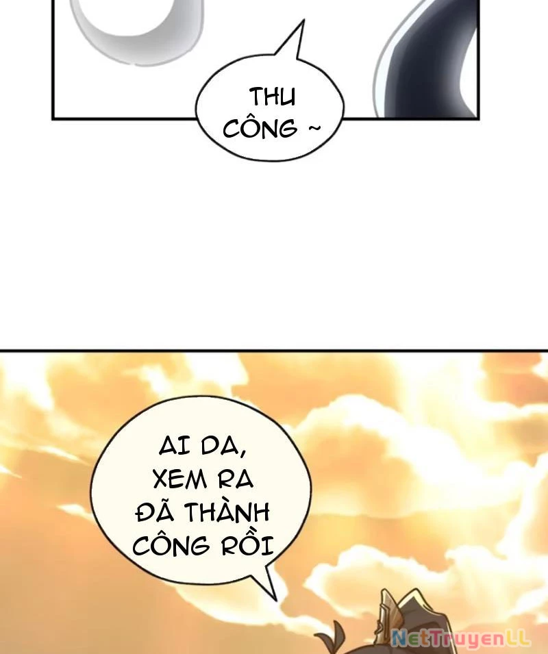 Mời Công Tử Trảm Yêu Chapter 21 - Trang 2