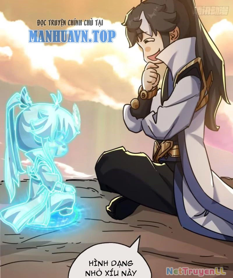 Mời Công Tử Trảm Yêu Chapter 21 - Trang 2