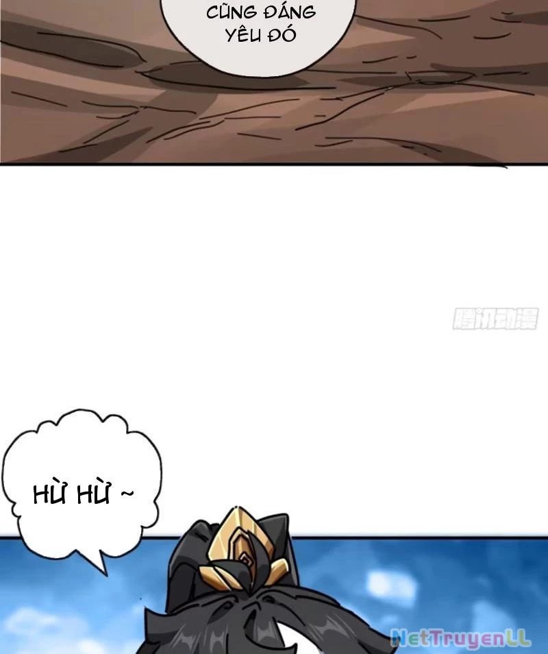 Mời Công Tử Trảm Yêu Chapter 21 - Trang 2