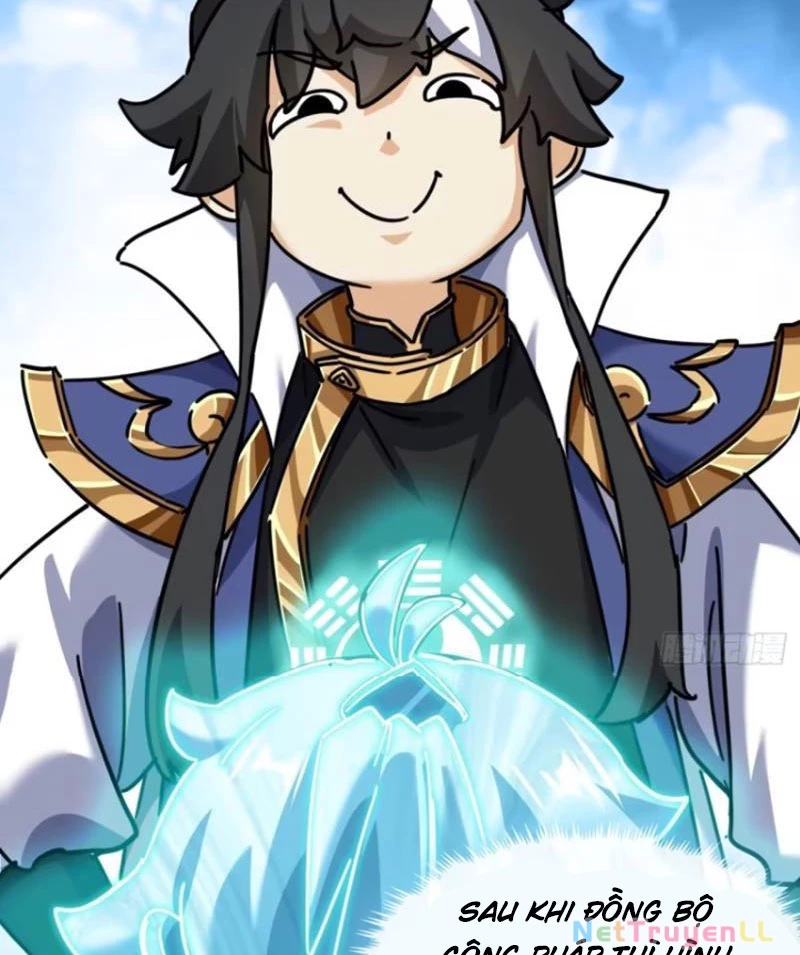 Mời Công Tử Trảm Yêu Chapter 21 - Trang 2