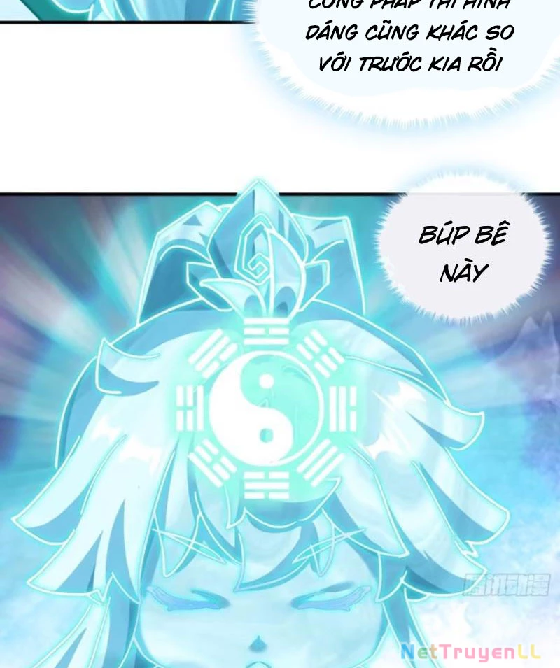 Mời Công Tử Trảm Yêu Chapter 21 - Trang 2