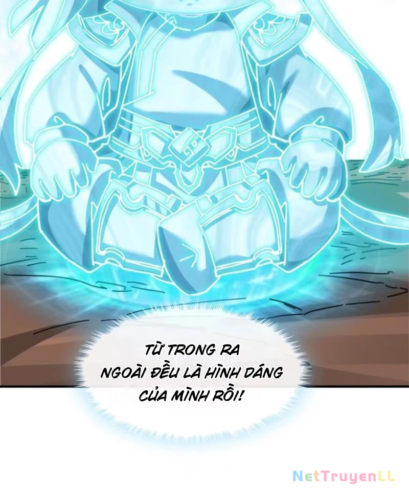 Mời Công Tử Trảm Yêu Chapter 21 - Trang 2