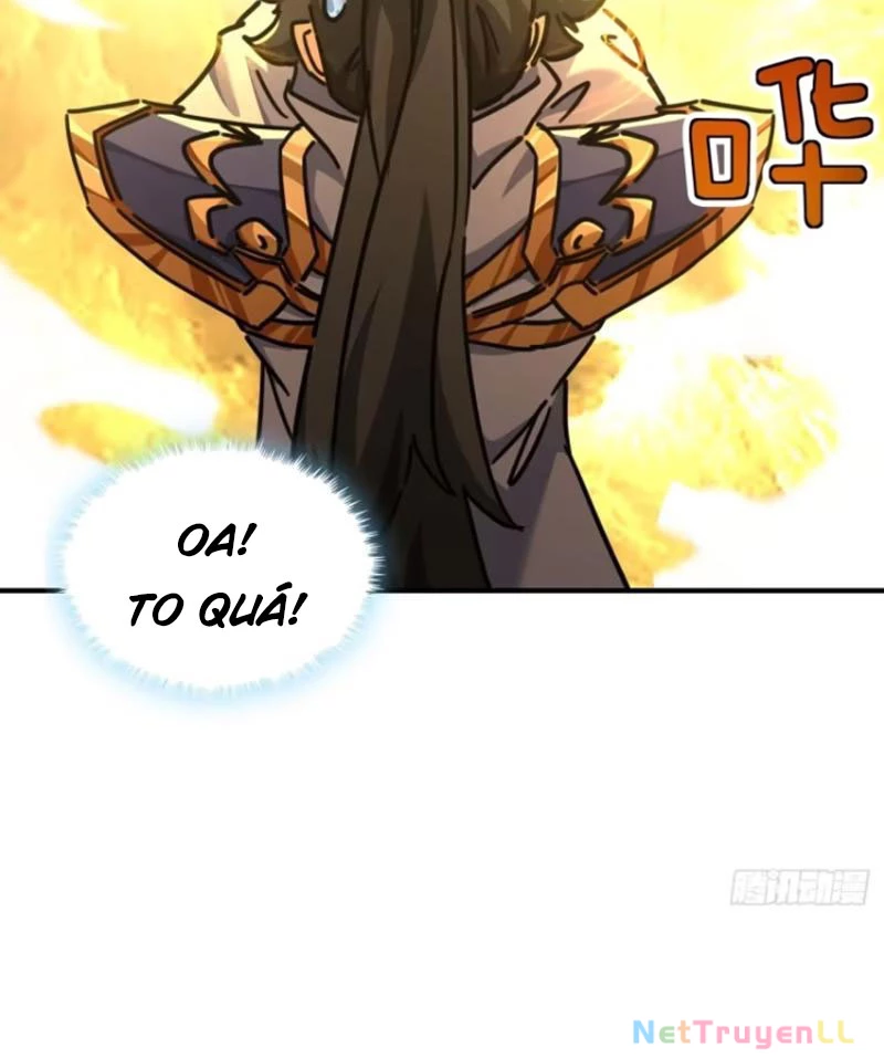 Mời Công Tử Trảm Yêu Chapter 21 - Trang 2