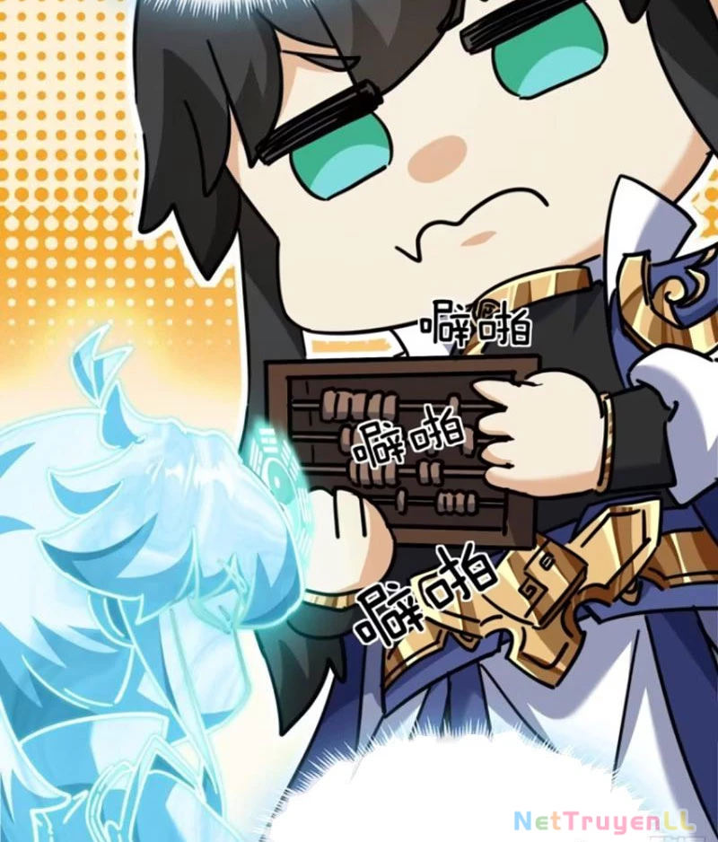 Mời Công Tử Trảm Yêu Chapter 21 - Trang 2