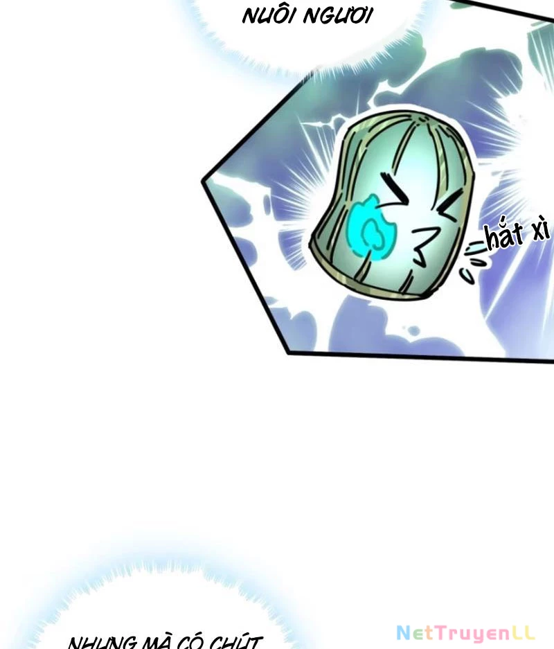 Mời Công Tử Trảm Yêu Chapter 21 - Trang 2