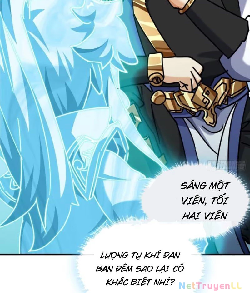 Mời Công Tử Trảm Yêu Chapter 21 - Trang 2