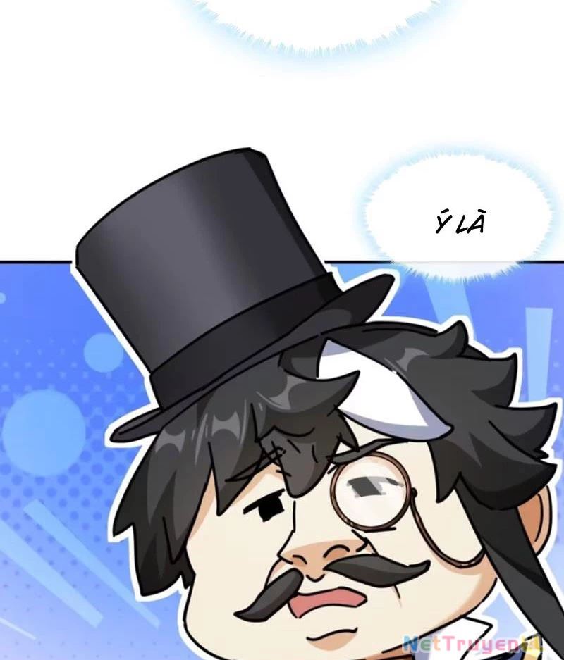 Mời Công Tử Trảm Yêu Chapter 21 - Trang 2