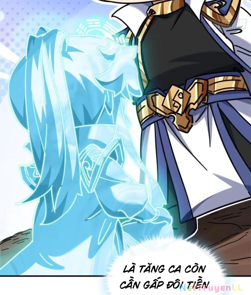 Mời Công Tử Trảm Yêu Chapter 21 - Trang 2