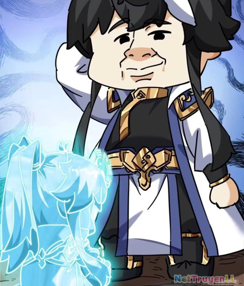 Mời Công Tử Trảm Yêu Chapter 21 - Trang 2