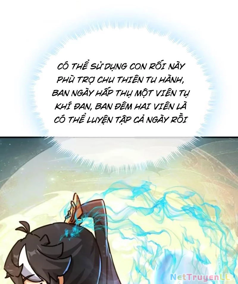 Mời Công Tử Trảm Yêu Chapter 21 - Trang 2