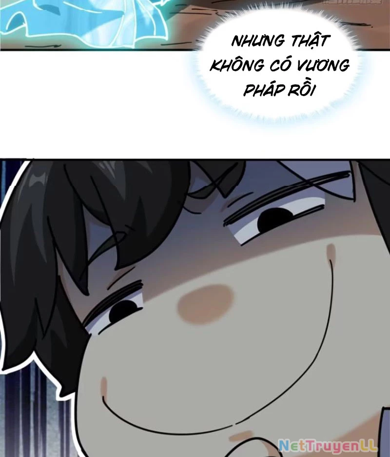 Mời Công Tử Trảm Yêu Chapter 21 - Trang 2