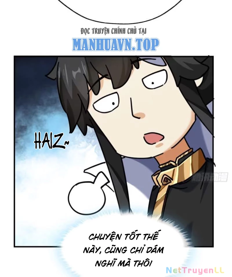 Mời Công Tử Trảm Yêu Chapter 21 - Trang 2