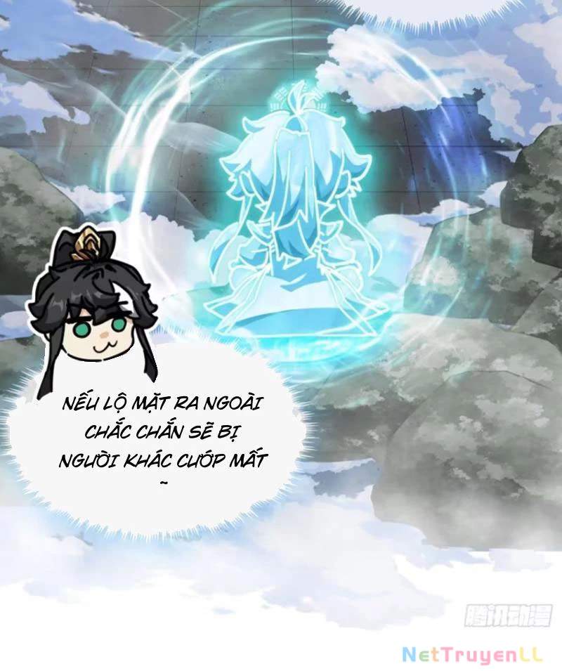 Mời Công Tử Trảm Yêu Chapter 21 - Trang 2