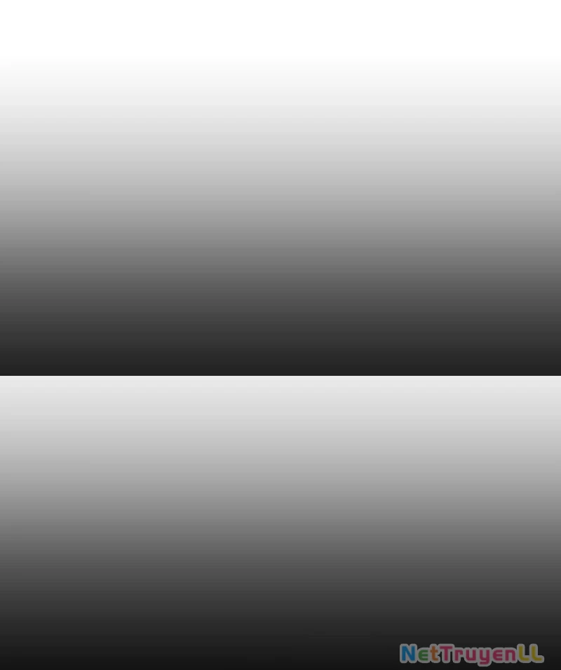 Mời Công Tử Trảm Yêu Chapter 21 - Trang 2