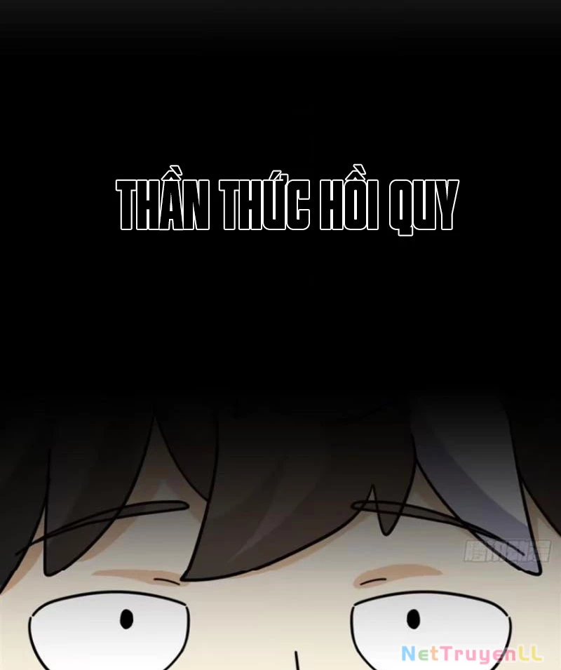 Mời Công Tử Trảm Yêu Chapter 21 - Trang 2