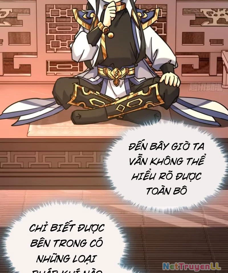 Mời Công Tử Trảm Yêu Chapter 21 - Trang 2