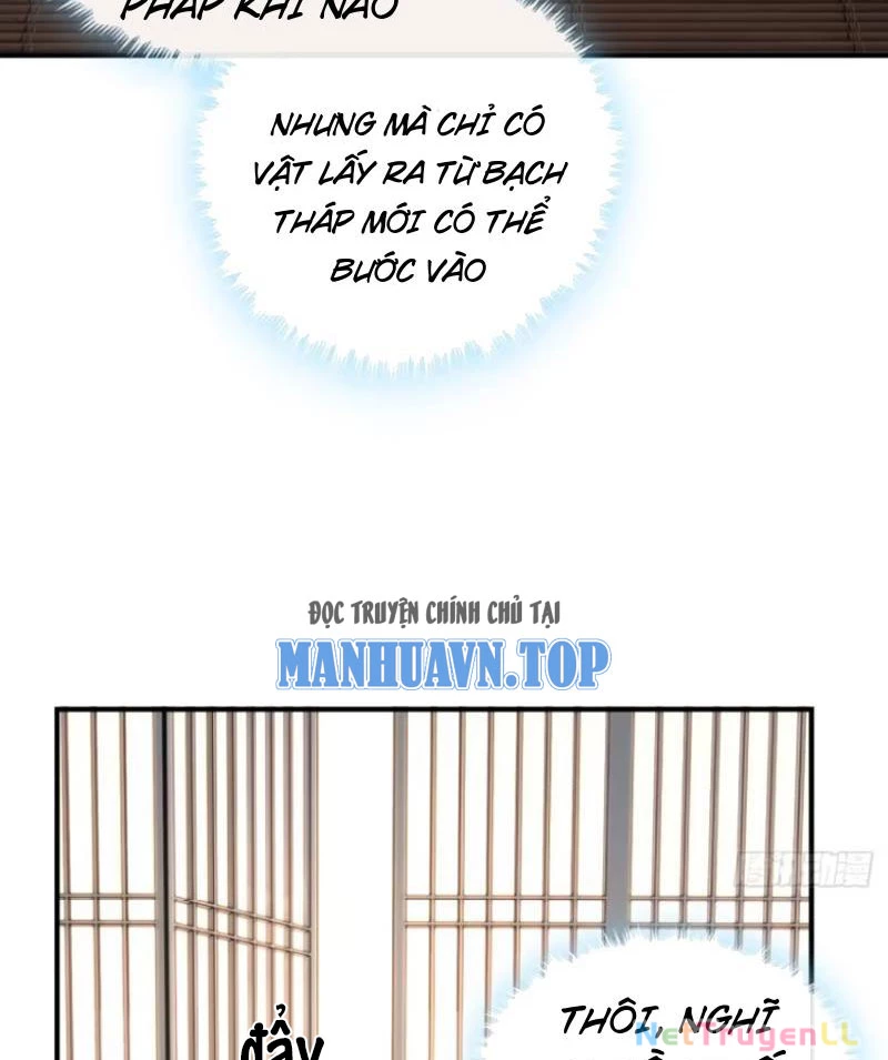 Mời Công Tử Trảm Yêu Chapter 21 - Trang 2