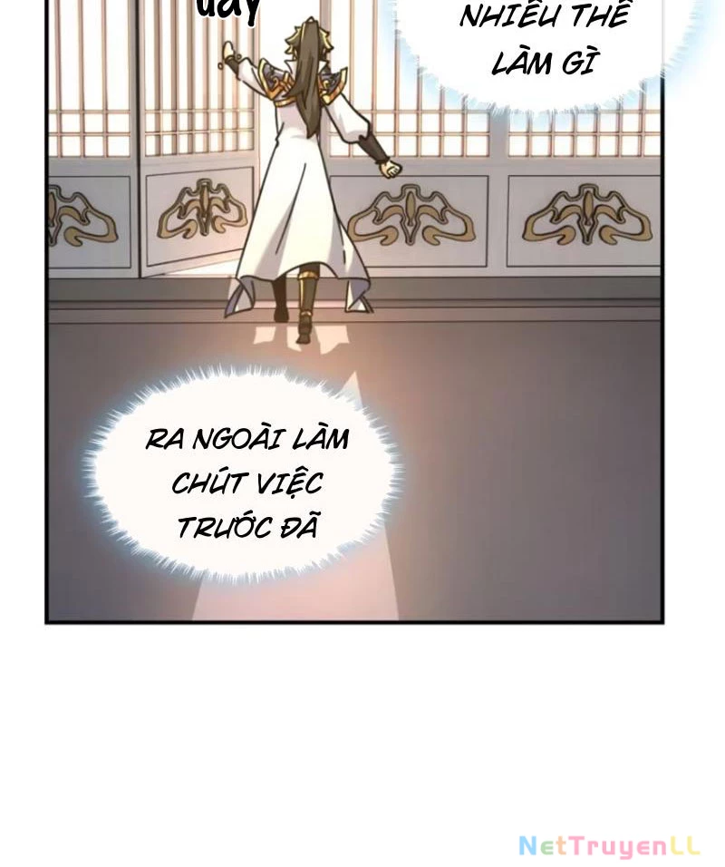 Mời Công Tử Trảm Yêu Chapter 21 - Trang 2