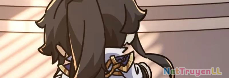 Mời Công Tử Trảm Yêu Chapter 22 - Trang 2