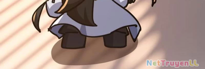 Mời Công Tử Trảm Yêu Chapter 22 - Trang 2