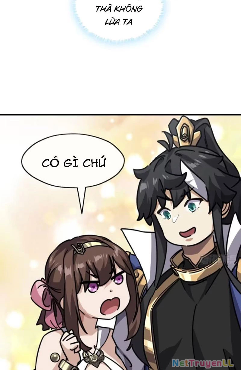 Mời Công Tử Trảm Yêu Chapter 22 - Trang 2