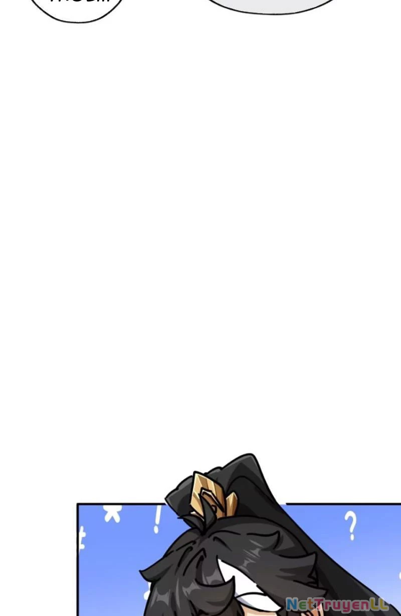 Mời Công Tử Trảm Yêu Chapter 22 - Trang 2