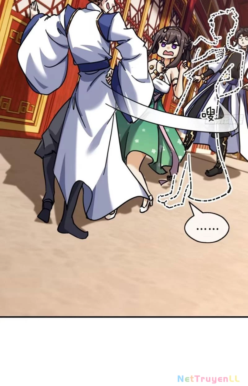 Mời Công Tử Trảm Yêu Chapter 22 - Trang 2