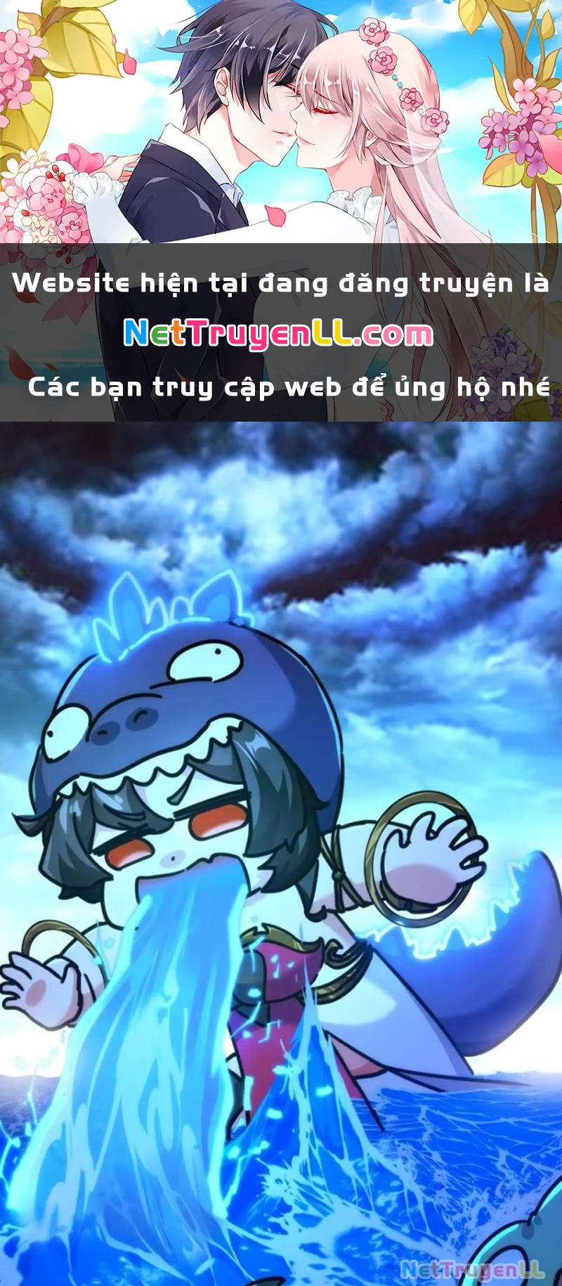 Mời Công Tử Trảm Yêu Chapter 22 - Trang 2