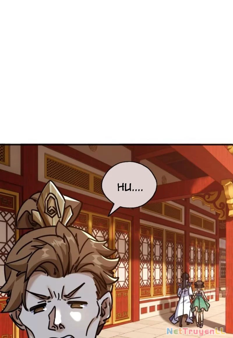 Mời Công Tử Trảm Yêu Chapter 22 - Trang 2