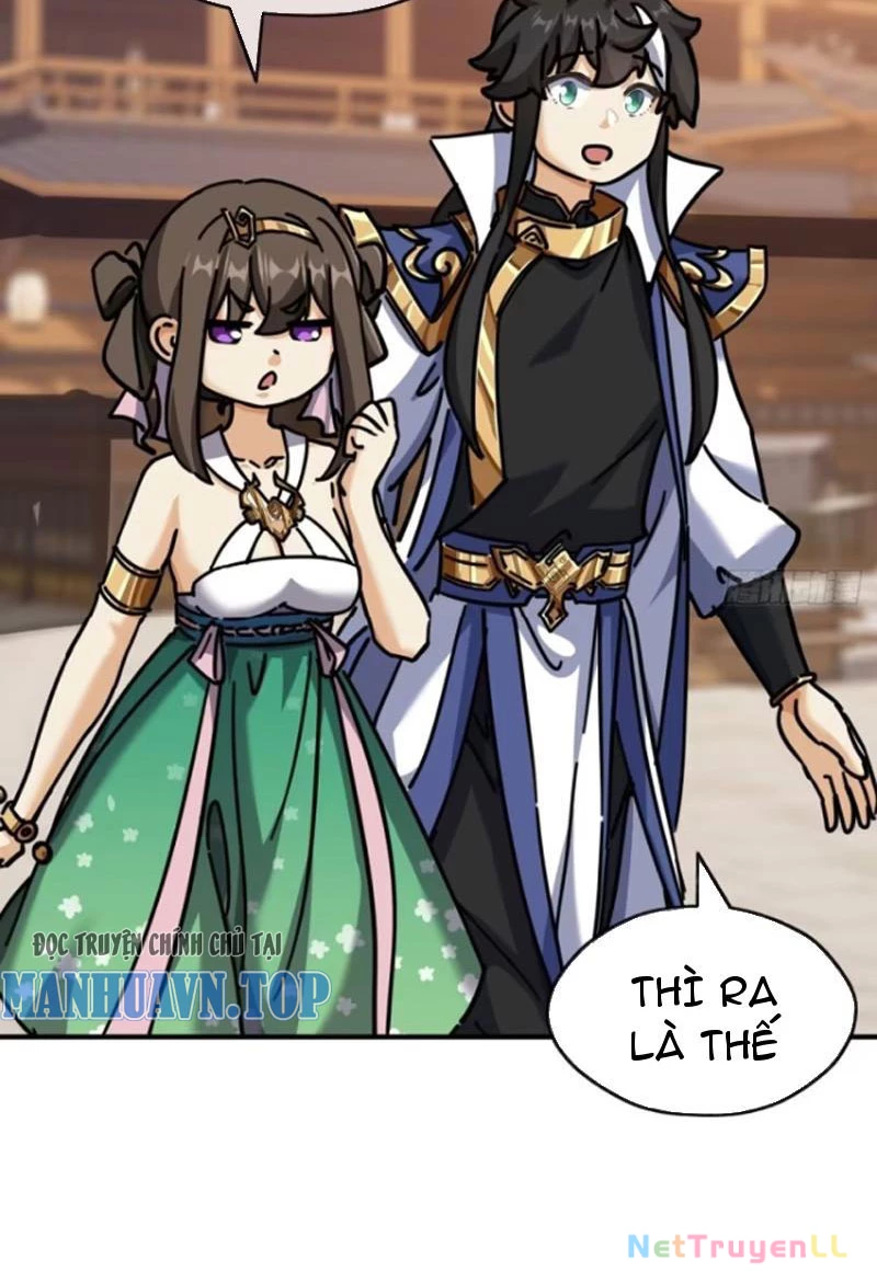 Mời Công Tử Trảm Yêu Chapter 22 - Trang 2