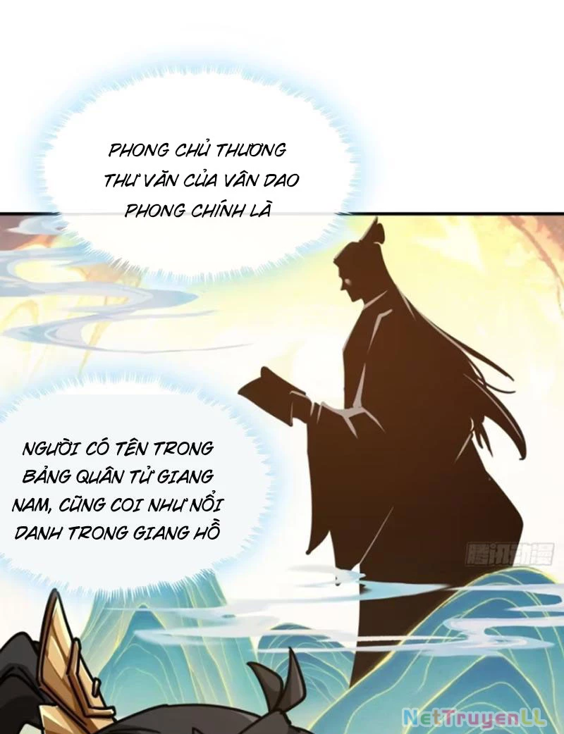 Mời Công Tử Trảm Yêu Chapter 22 - Trang 2