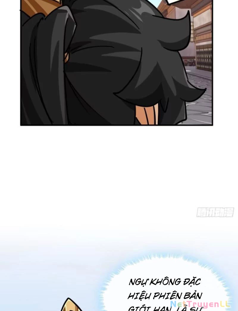 Mời Công Tử Trảm Yêu Chapter 22 - Trang 2