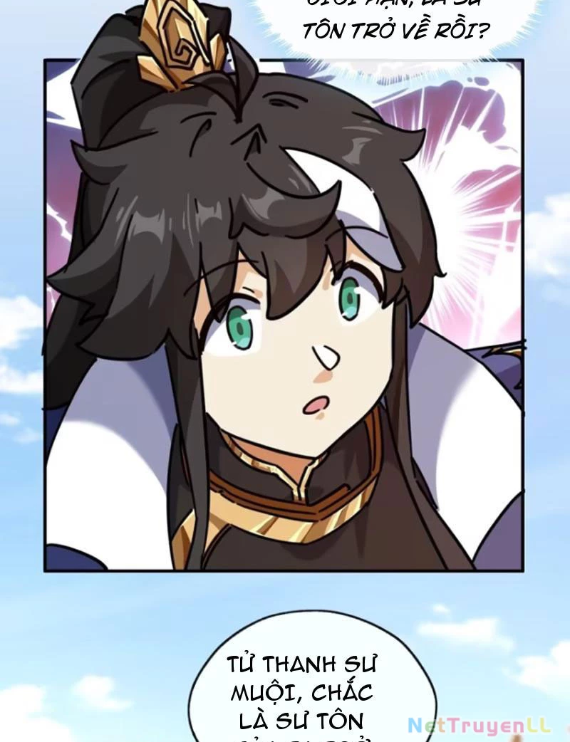 Mời Công Tử Trảm Yêu Chapter 22 - Trang 2